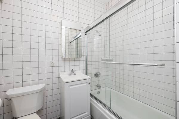 Apartment · San Francisco photo 3