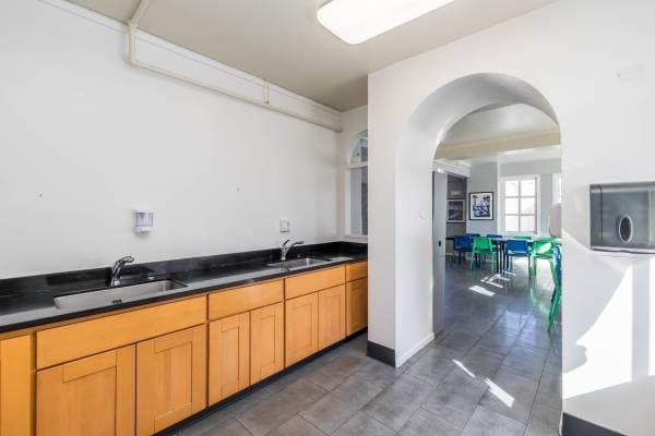Apartment · San Francisco photo 4