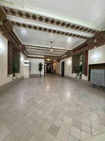 0BR/1BA Apartment on Ellis St - 103 · San Francisco photo 2