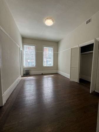 0BR/1BA Apartment on Ellis St - 103 · San Francisco photo 4