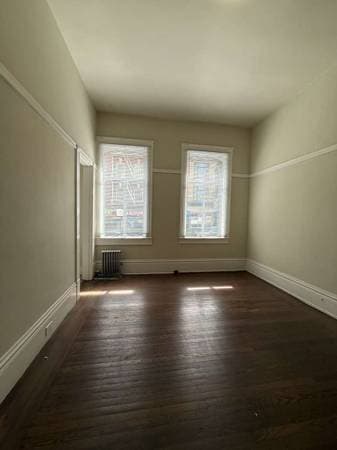 0BR/1BA Apartment on Ellis St - 103 · San Francisco photo 5