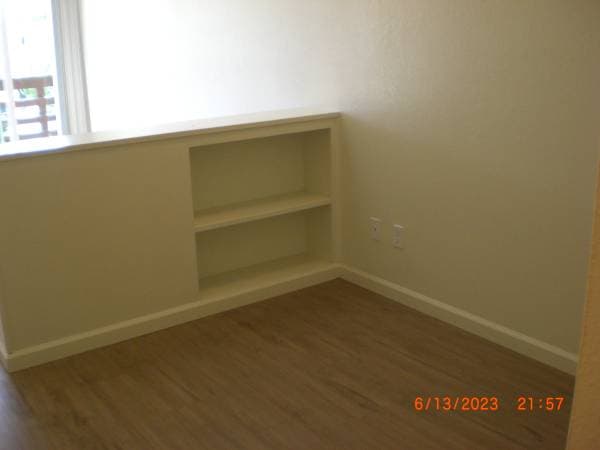0BR/1BA Apartment · Santa Rosa photo 4