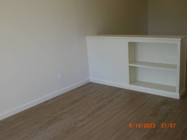 0BR/1BA Apartment · Santa Rosa photo 5