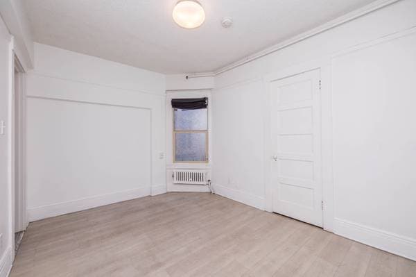Apartment · San Francisco photo 1
