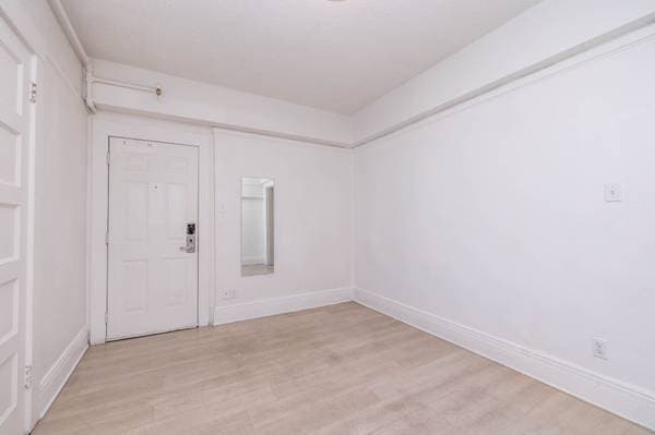 Apartment · San Francisco photo 2