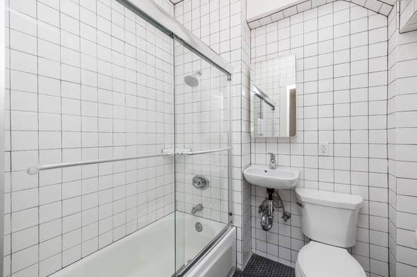 Apartment · San Francisco photo 3