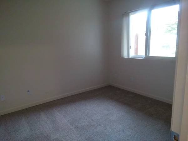 0BR/1BA Apartment · Santa Rosa photo 3