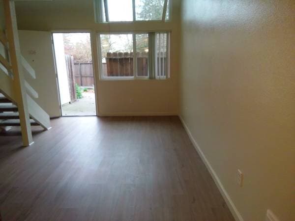 0BR/1BA Apartment · Santa Rosa photo 4