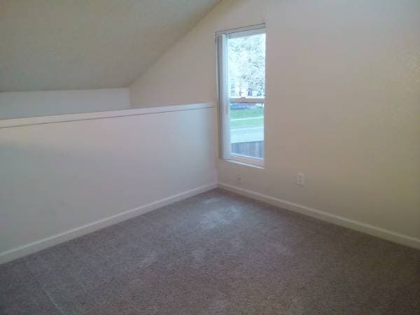 0BR/1BA Apartment · Santa Rosa photo 5
