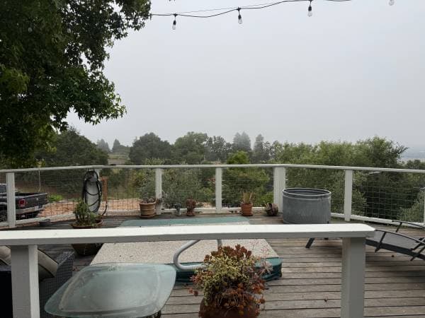 1BR/1BA In Law Adu · Penngrove photo 2