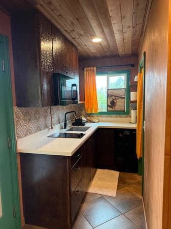 1BR/1BA In Law Adu · Penngrove photo 3