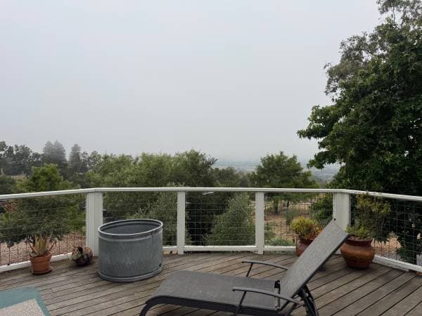 1BR/1BA In Law Adu · Penngrove photo 4