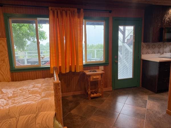 1BR/1BA In Law Adu · Penngrove photo 5