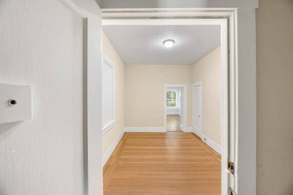 1BR/1BA Apartment on 11th Ave · San Francisco photo 3
