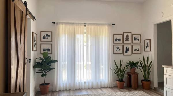 1BR/1BA In Law Adu · Concord photo 1