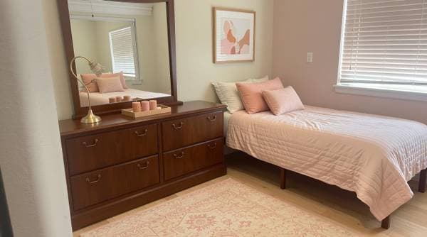 1BR/1BA In Law Adu · Concord photo 3
