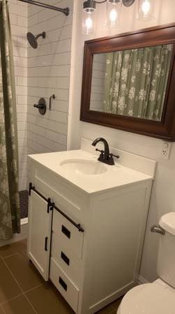 1BR/1BA In Law Adu · Concord photo 4