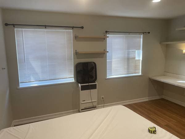1BR/1BA Apartment · Corte Madera photo 1