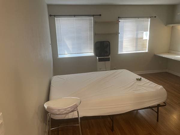 1BR/1BA Apartment · Corte Madera photo 5