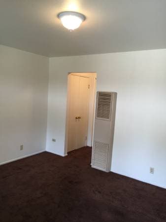 1BR/1BA Other on Chiquita Avenue · Mountain View photo 2