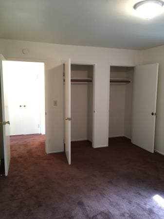 1BR/1BA Other on Chiquita Avenue · Mountain View photo 4