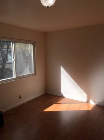 1BR/1BA Other on Chiquita Avenue · Mountain View photo 5