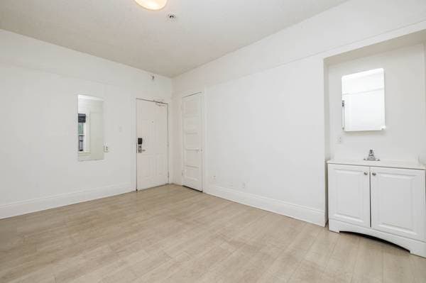 Apartment · San Francisco photo 2