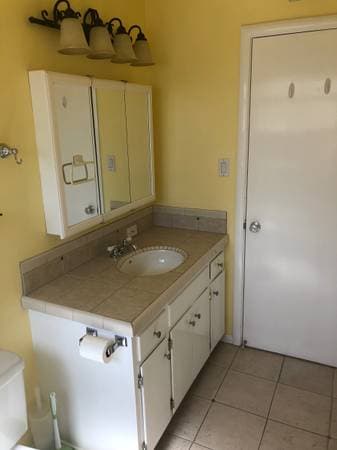 1BR/1BA Apartment · San Rafael photo 5
