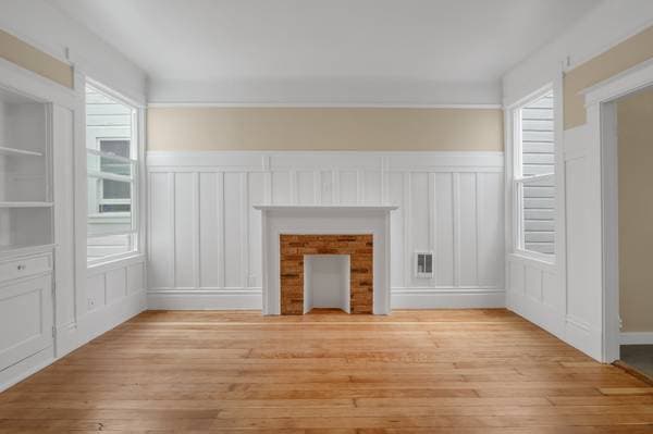 2BR/1BA Apartment on Franklin St · San Francisco photo 4