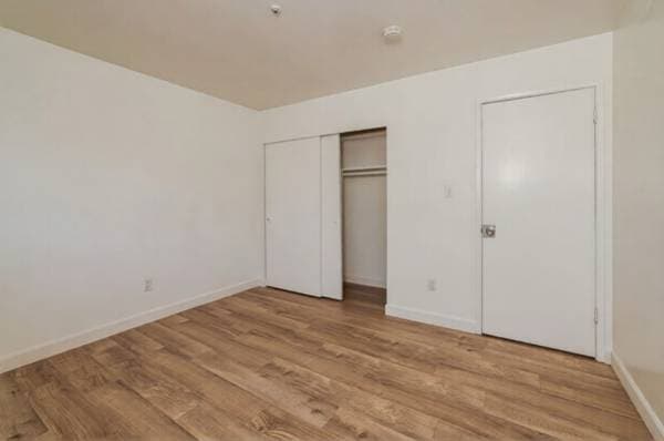 1BR/1BA Apartment · Santa Rosa photo 1