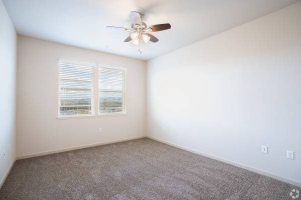 3BR/2BA Apartment on Ivy Hill Way · San Ramon photo 2