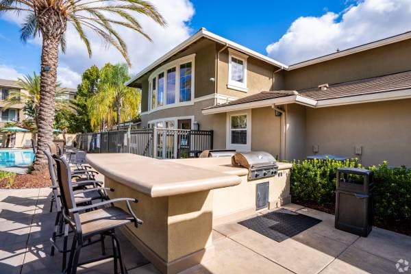 3BR/2BA Apartment on Ivy Hill Way · San Ramon photo 4