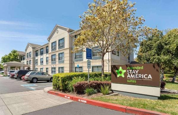 1BR/1BA Other · San Pablo photo 2