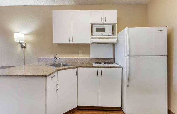 1BR/1BA Other · San Pablo photo 5
