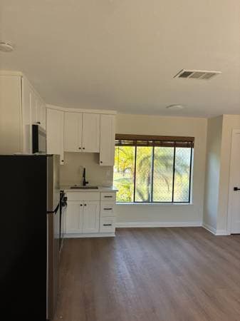 0BR/1BA In Law Adu on Marty Drive · Eldridge photo 3