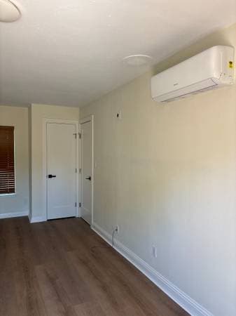 0BR/1BA In Law Adu on Marty Drive · Eldridge photo 4