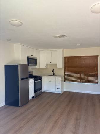 0BR/1BA In Law Adu on Marty Drive · Eldridge photo 5