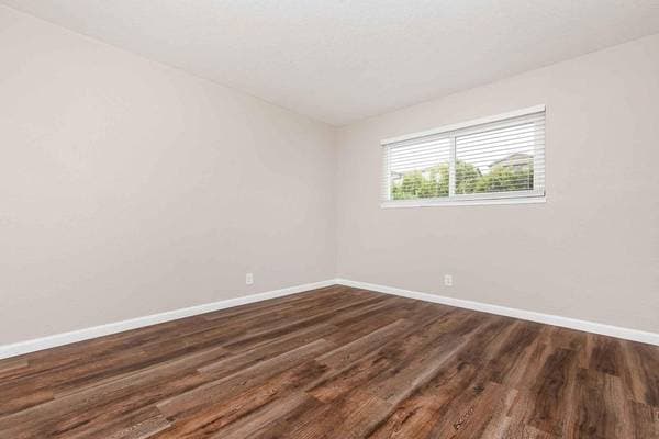 1BR/1BA Apartment on Central Avenue · Fremont photo 2