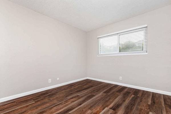 1BR/1BA Apartment on Central Avenue · Fremont photo 4