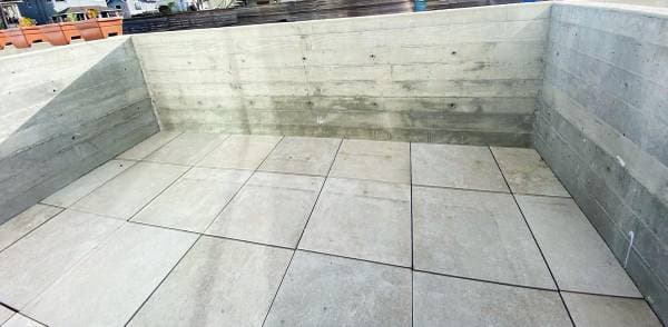 0BR/1BA Apartment on Telegraph Ave. · Oakland photo 5