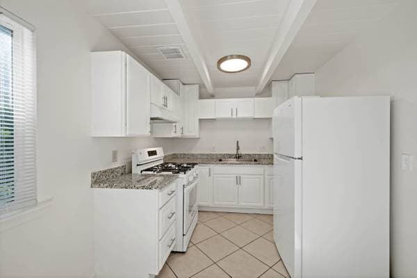 2BR/1BA Apartment on S 29 · Richmond photo 1