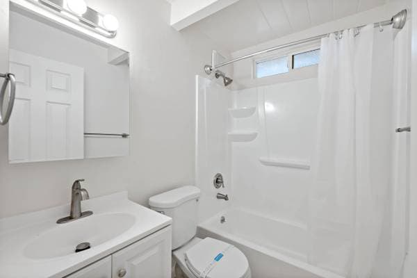 2BR/1BA Apartment on S 29 · Richmond photo 2