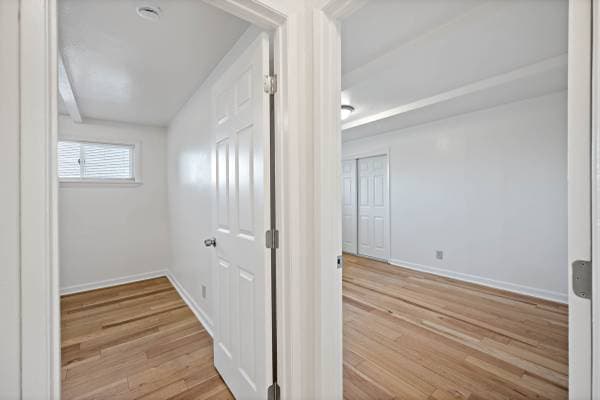 2BR/1BA Apartment on S 29 · Richmond photo 3