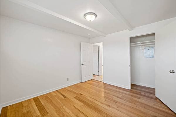 2BR/1BA Apartment on S 29 · Richmond photo 4