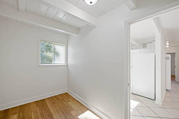 2BR/1BA Apartment on S 29 · Richmond photo 5