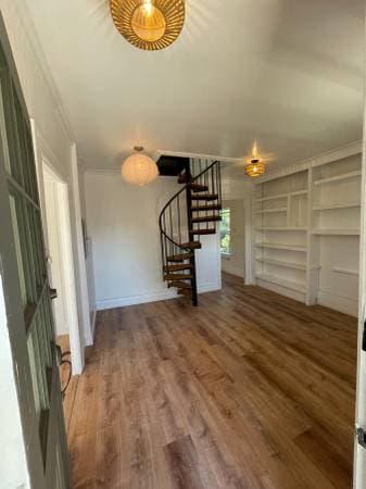 3BR/2BA Single Family House · San Francisco photo 3