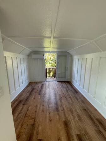 3BR/2BA Single Family House · San Francisco photo 4