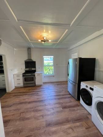 3BR/2BA Single Family House · San Francisco photo 5