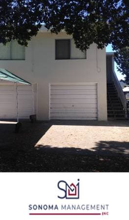 1BR/1BA Apartment on Comstock Ave. · Boyes Hot Springs photo 1