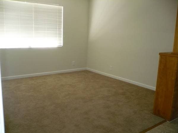 1BR/1BA Apartment on Comstock Ave. · Boyes Hot Springs photo 2